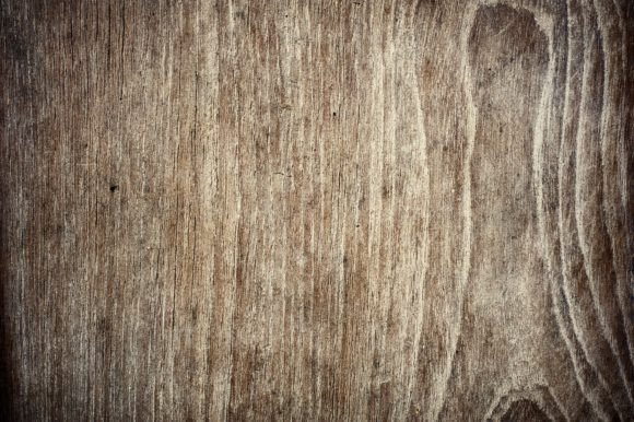 Download Wood Background 21-04 - Wood Collection