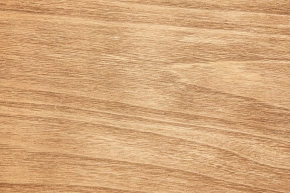 Download Wood Background 6-37 - Wood Collection