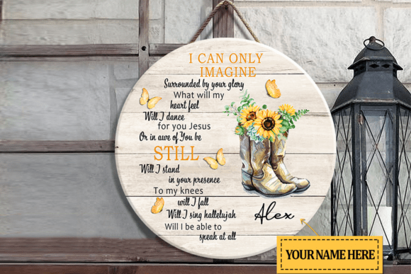 Download Personalized Glory Boots Wood PNG - Wood Collection